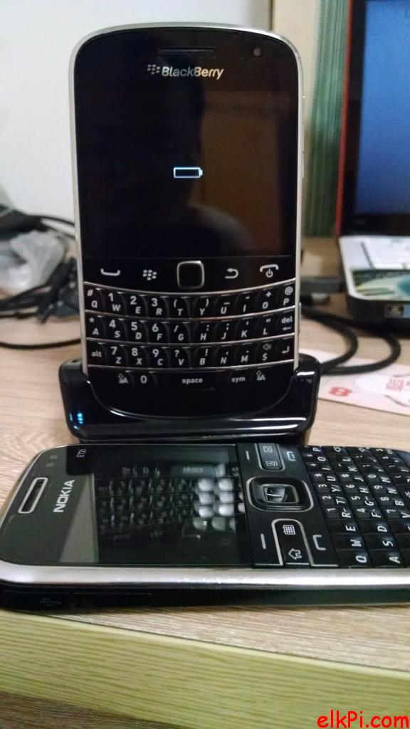 blackberry-9930-n-nokia-e72i