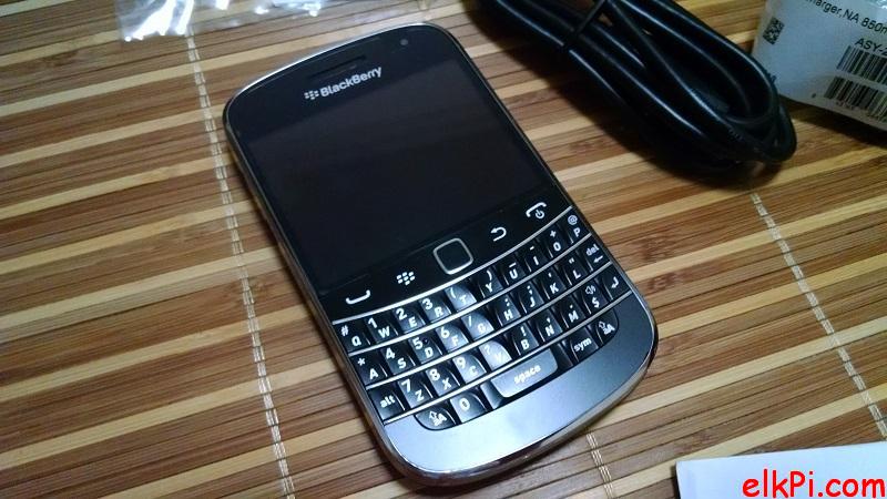 blackberry-front